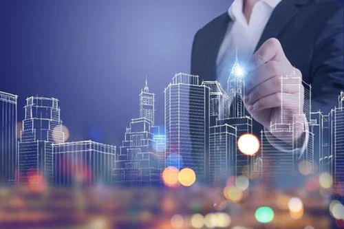 互聯(lián)網(wǎng)思維驅(qū)動(dòng)下的四大網(wǎng)絡(luò)營(yíng)銷策略簡(jiǎn)析